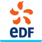 EDF et le Sport: Mix de communication