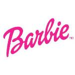 Etude de Cas : Barbie