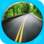 Distribution automobile : la relation constructeur distributeur