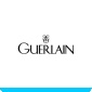 Plan de Communication: Guerlain