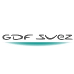 Stratégie de fusion et diversification : GDF SUEZ, exposé 