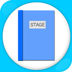 Mmoire de stage UNIVERSAM GROUP 