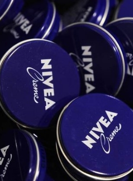 Stratgie internationalisation de Nivea en Chine