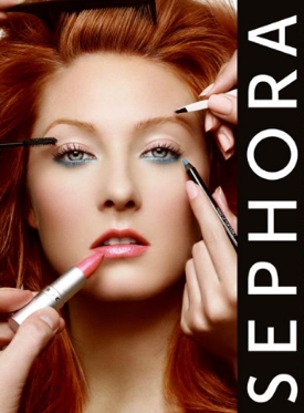 Exemple de marketing relationnel : le cas Sephora