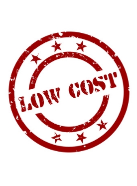 Comportement du consommateur Low Cost