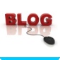 Les blogs annoncent-ils la fin du Marketing Traditionnel ?