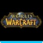 Stratgie de Blizzard Entertainment