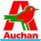 Gestion Prvisionnelle de l'emploi - Auchan