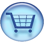 E-commerce et Concept Store - M�moire de Marketing