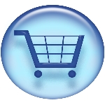 E-commerce et Concept Store - Mmoire de Marketing