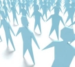 Developpement et Impact de la communication virale