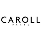 Implanter la marque Caroll en Chine