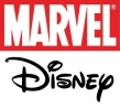 Rachat de Marvel par Walt Disney Company