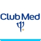 Stratgie Marketing du Club Med