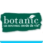 Etude de Point de Vente : Cas Botanic