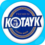 Rapport de stage : Brasserie Kotayk 