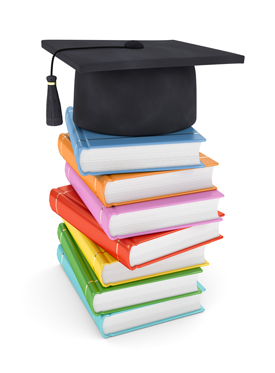 Bac STI2D : Corrig� ETT