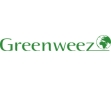 Analyse stratgique : GreenWeez.com