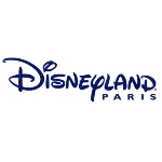 Gestion Relation Client chez Disney