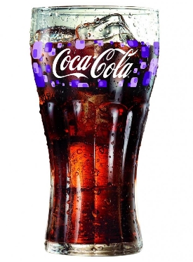 Argumentaire de Vente : Coca Cola Vs. Carrefour
