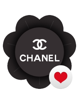 Etude de cas : Chanel