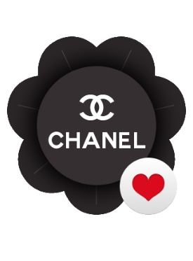 Etude de cas : Chanel, mémoire à télécharger gratuitement