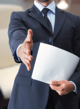 Management : Qu apporte le management à la gestion des 