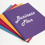 Le Business Plan