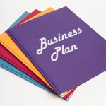 auxiliary documents business plan