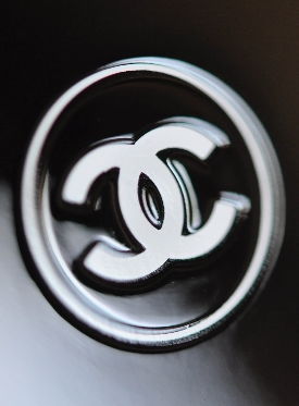 Analyse de la communication publicitaire de Chanel