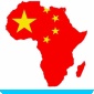 Investissements Chinois en Afrique
