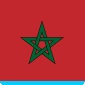 L'impact du Libre Echange sur les industries de transformation au Maroc
