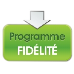 Comment concilier promotion et fidlisation ?