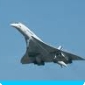 Cas Marketing : Le Concorde