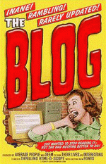 Les Blogs, nouvel outil marketing ?