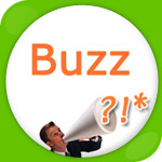 buzz marketing