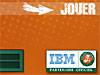 ibm-jeu-garros