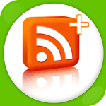 Conseils flux rss 23 conseils pour booster le nombre d’abonnés à votre flux RSS