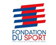 Fondation du sport