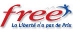 logo free communication