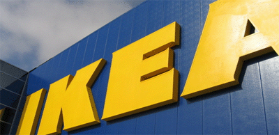 Ikea