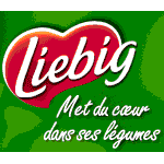 liebig