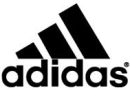 logo adidas coupe du monde 2006