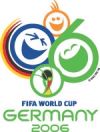 Le marketing de la coupe du monde 2006