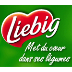 Liebig innovation