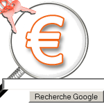 Moteur de recherche, outils stratégique des sites eCommerce