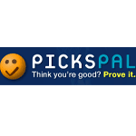 pickspal