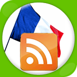 Le RSS marketing en France 