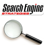 search engine strategies