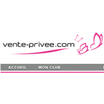 logo vente privee